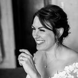 Meredith