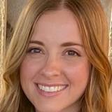 Kelsey