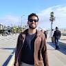 Pranav