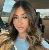 Chriselda