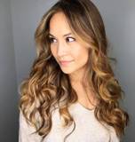 Jen
