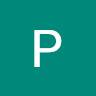 Poojan