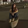 Hannah