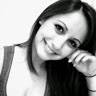 Leah