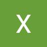 Xinyi