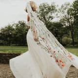 taylor
