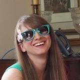 Katherine