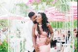 BayBride2017
