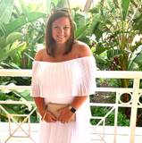 Traci