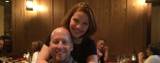 Soon To Be Mrs. Musser