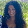 Mani