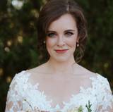 Elizabeth