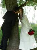 mrsledford2008