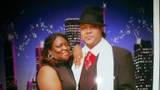 The Future Mrs. Warfield