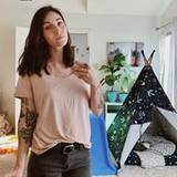 Emily