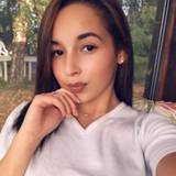 Christine