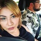 Rheanna