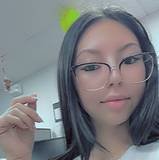 Katia