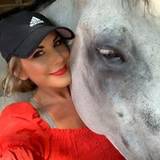 Ashley