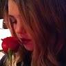 McKenna