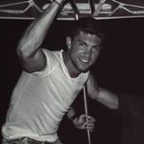 David