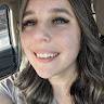 Kylee