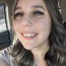 Kylee