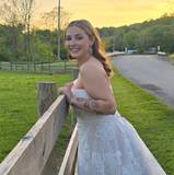 Ashlyn