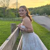 Ashlyn