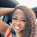 Tameka