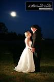 heatherhorne