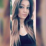 Alexia