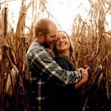 Joanna 