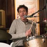 Howie