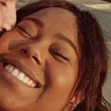 Cynphanie