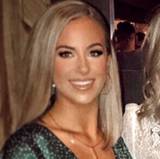 Natalie
