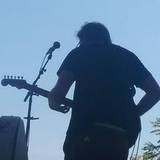 Adam
