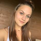 Erica