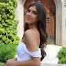 Estefania