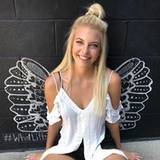 Kelsey 