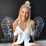 Kelsey 