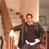 Zakir