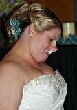 Kristy