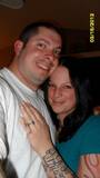 Amanda Malaspino & Josh Jones