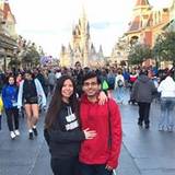 Aman