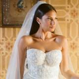 Marie