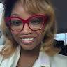 CANDACE