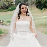 Breanna