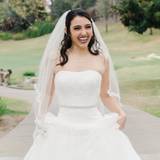 Breanna