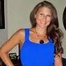 Brooke